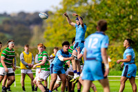 Leicester-Tigers-v-Yorkshire-Rugby-Academy-U18&U17-251025-14
