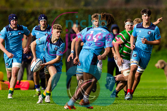 Leicester-Tigers-v-Yorkshire-Rugby-Academy-U18&U17-251025-15