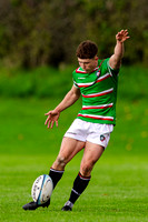 Leicester-Tigers-v-Yorkshire-Rugby-Academy-U18&U17-251025-17