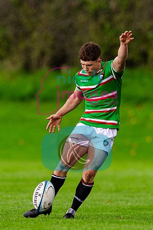 Leicester-Tigers-v-Yorkshire-Rugby-Academy-U18&U17-251025-17