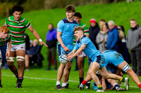 Leicester-Tigers-v-Yorkshire-Rugby-Academy-U18&U17-251025-18