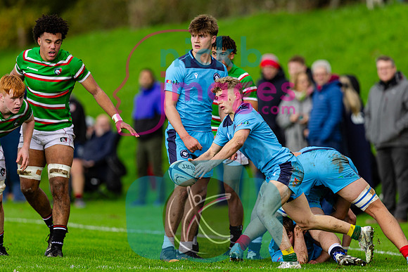 Leicester-Tigers-v-Yorkshire-Rugby-Academy-U18&U17-251025-18