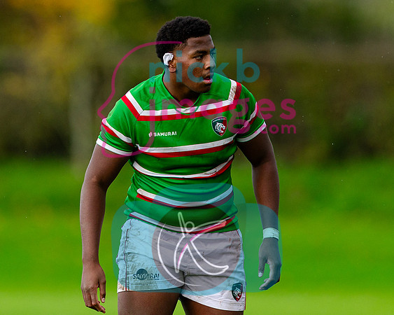 Leicester-Tigers-v-Yorkshire-Rugby-Academy-U18&U17-251025-19