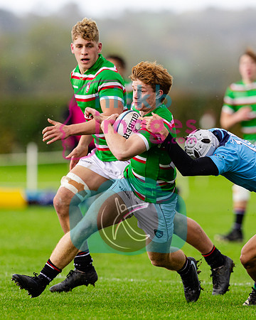 Leicester-Tigers-v-Yorkshire-Rugby-Academy-U18&U17-251025-21