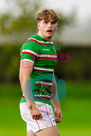 Leicester-Tigers-v-Yorkshire-Rugby-Academy-U18&U17-251025-22