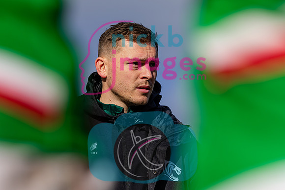 Leicester-Tigers-v-Yorkshire-Rugby-Academy-U18&U17-251025-58
