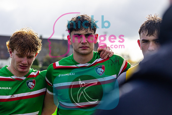 Leicester-Tigers-v-Yorkshire-Rugby-Academy-U18&U17-251025-59