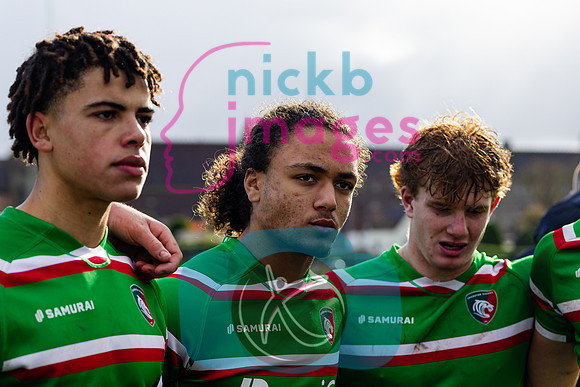 Leicester-Tigers-v-Yorkshire-Rugby-Academy-U18&U17-251025-60