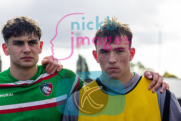 Leicester-Tigers-v-Yorkshire-Rugby-Academy-U18&U17-251025-61