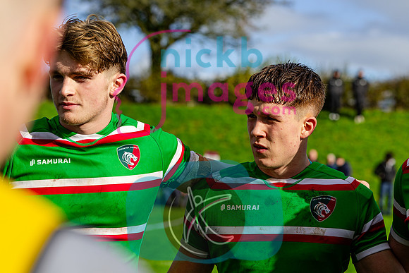 Leicester-Tigers-v-Yorkshire-Rugby-Academy-U18&U17-251025-62