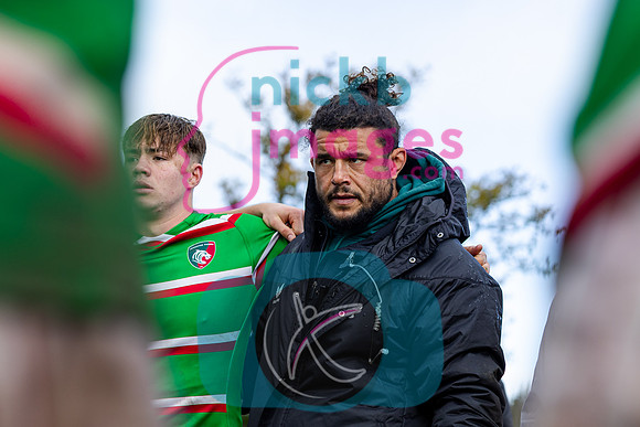Leicester-Tigers-v-Yorkshire-Rugby-Academy-U18&U17-251025-63