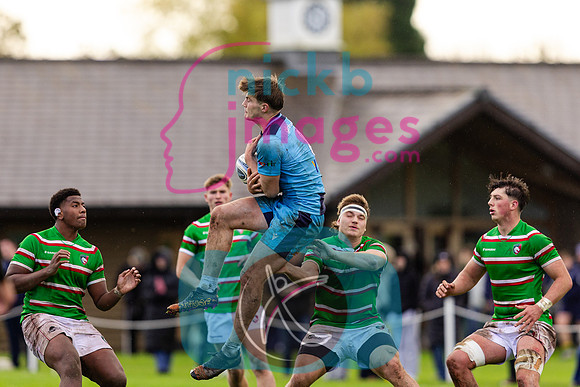 Leicester-Tigers-v-Yorkshire-Rugby-Academy-U18&U17-251025-64