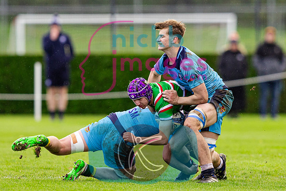 Leicester-Tigers-v-Yorkshire-Rugby-Academy-U18&U17-251025-65
