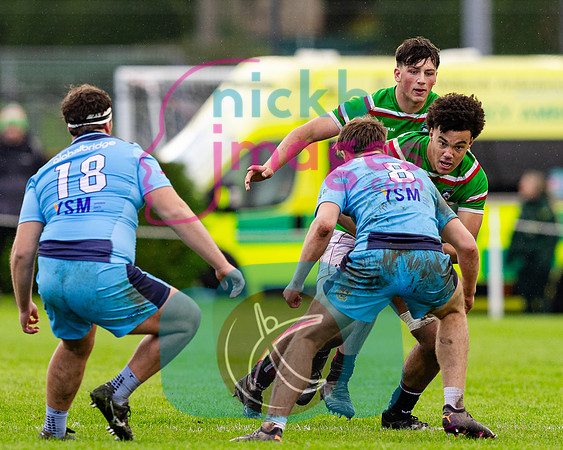 Leicester-Tigers-v-Yorkshire-Rugby-Academy-U18&U17-251025-66