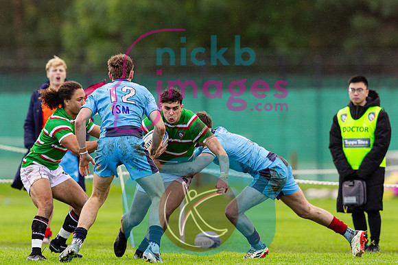 Leicester-Tigers-v-Yorkshire-Rugby-Academy-U18&U17-251025-67