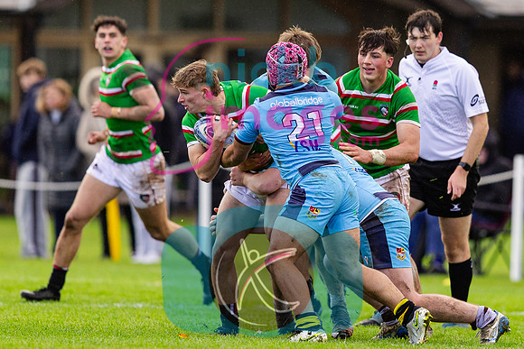 Leicester-Tigers-v-Yorkshire-Rugby-Academy-U18&U17-251025-68