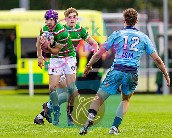Leicester-Tigers-v-Yorkshire-Rugby-Academy-U18&U17-251025-69
