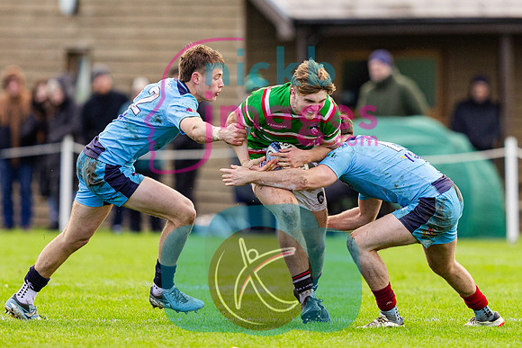 Leicester-Tigers-v-Yorkshire-Rugby-Academy-U18&U17-251025-70