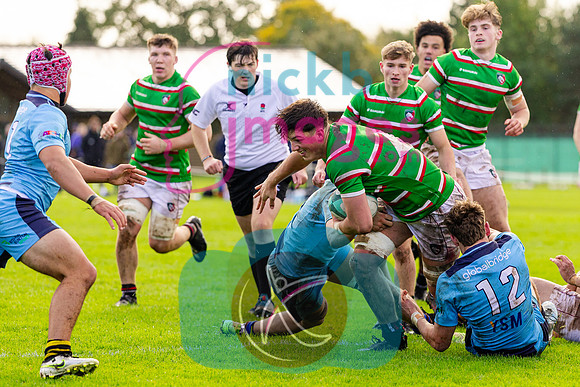 Leicester-Tigers-v-Yorkshire-Rugby-Academy-U18&U17-251025-71