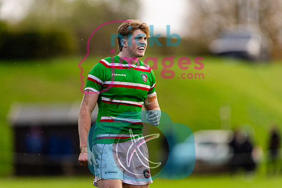 Leicester-Tigers-v-Yorkshire-Rugby-Academy-U18&U17-251025-72