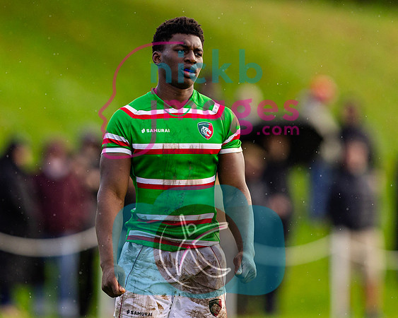 Leicester-Tigers-v-Yorkshire-Rugby-Academy-U18&U17-251025-73