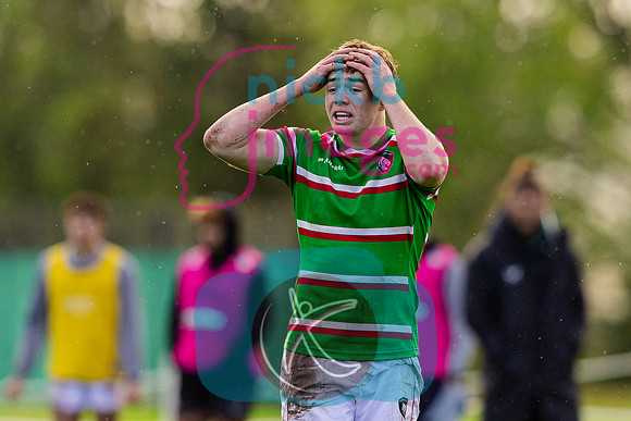 Leicester-Tigers-v-Yorkshire-Rugby-Academy-U18&U17-251025-74