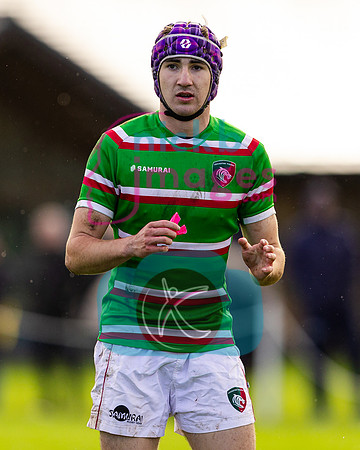 Leicester-Tigers-v-Yorkshire-Rugby-Academy-U18&U17-251025-75