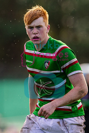Leicester-Tigers-v-Yorkshire-Rugby-Academy-U18&U17-251025-76