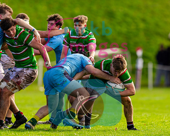 Leicester-Tigers-v-Yorkshire-Rugby-Academy-U18&U17-251025-77