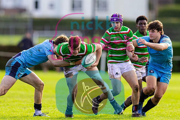 Leicester-Tigers-v-Yorkshire-Rugby-Academy-U18&U17-251025-78