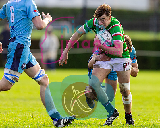 Leicester-Tigers-v-Yorkshire-Rugby-Academy-U18&U17-251025-79