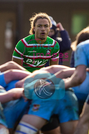 Leicester-Tigers-v-Yorkshire-Rugby-Academy-U18&U17-251025-80