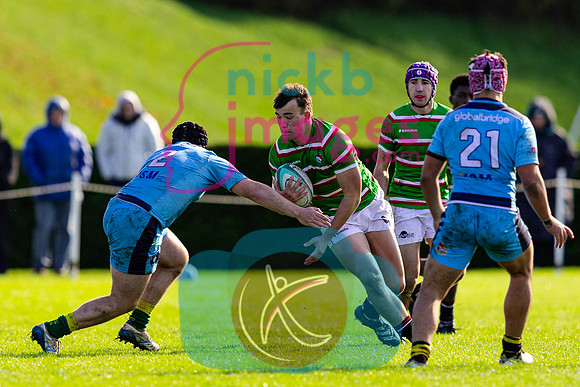 Leicester-Tigers-v-Yorkshire-Rugby-Academy-U18&U17-251025-81
