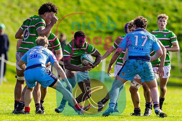 Leicester-Tigers-v-Yorkshire-Rugby-Academy-U18&U17-251025-82