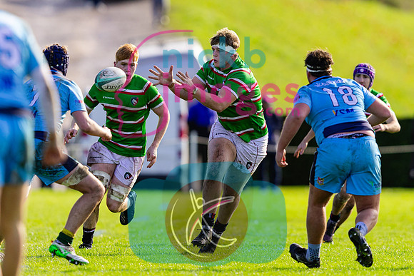 Leicester-Tigers-v-Yorkshire-Rugby-Academy-U18&U17-251025-83