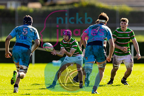 Leicester-Tigers-v-Yorkshire-Rugby-Academy-U18&U17-251025-84
