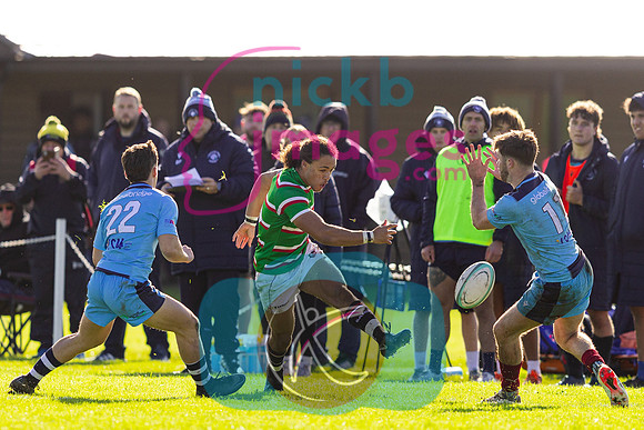 Leicester-Tigers-v-Yorkshire-Rugby-Academy-U18&U17-251025-85