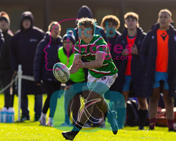 Leicester-Tigers-v-Yorkshire-Rugby-Academy-U18&U17-251025-86