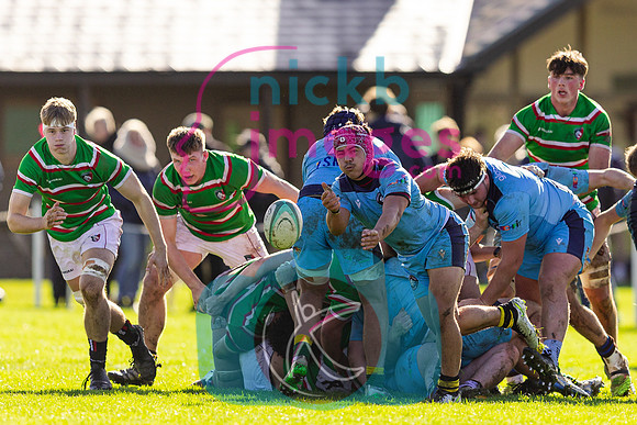 Leicester-Tigers-v-Yorkshire-Rugby-Academy-U18&U17-251025-87