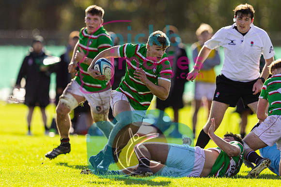 Leicester-Tigers-v-Yorkshire-Rugby-Academy-U18&U17-251025-88