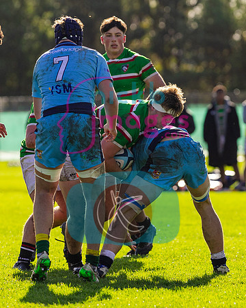 Leicester-Tigers-v-Yorkshire-Rugby-Academy-U18&U17-251025-89