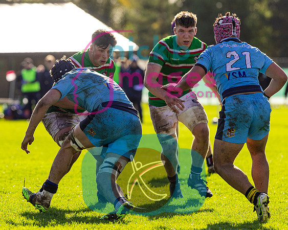 Leicester-Tigers-v-Yorkshire-Rugby-Academy-U18&U17-251025-90