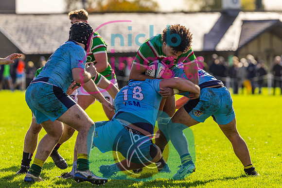 Leicester-Tigers-v-Yorkshire-Rugby-Academy-U18&U17-251025-91