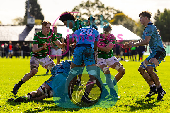 Leicester-Tigers-v-Yorkshire-Rugby-Academy-U18&U17-251025-92