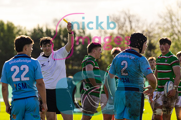 Leicester-Tigers-v-Yorkshire-Rugby-Academy-U18&U17-251025-93