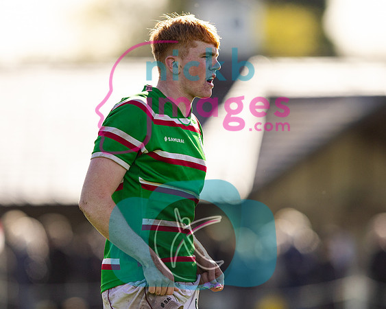 Leicester-Tigers-v-Yorkshire-Rugby-Academy-U18&U17-251025-94