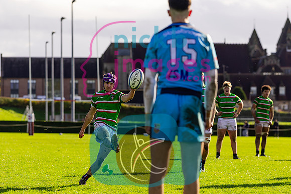 Leicester-Tigers-v-Yorkshire-Rugby-Academy-U18&U17-251025-95