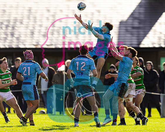 Leicester-Tigers-v-Yorkshire-Rugby-Academy-U18&U17-251025-96