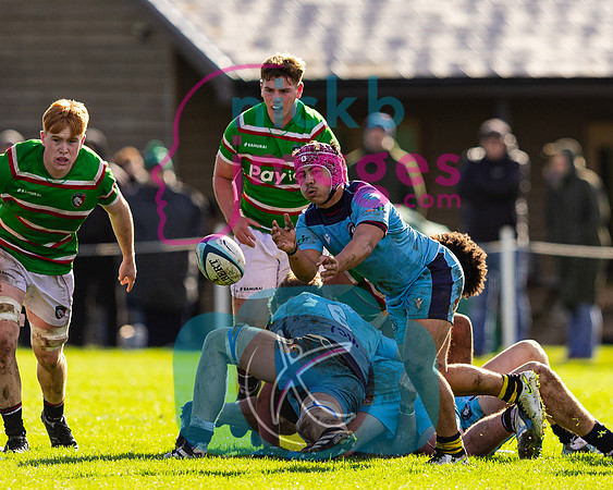 Leicester-Tigers-v-Yorkshire-Rugby-Academy-U18&U17-251025-97
