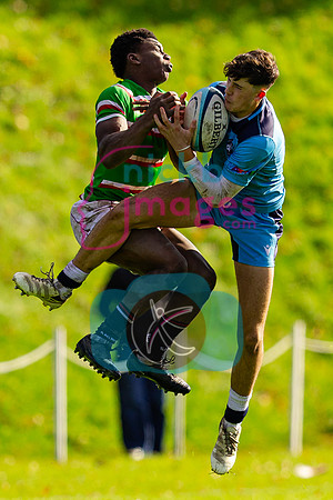Leicester-Tigers-v-Yorkshire-Rugby-Academy-U18&U17-251025-98